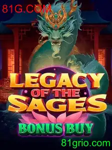 LegacyoftheSagesBonusBuy